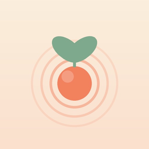 Tuk app icon