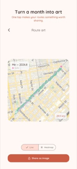 Dulle screenshot 4