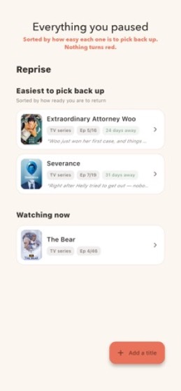 Ieobom screenshot 1